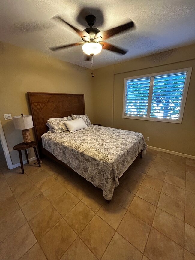 Photo - 5142 Lawai Rd