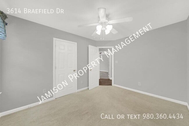 Photo - 3614 Braefield Dr