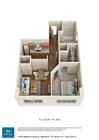 Madison Midtown 1-Da Type B.jpg