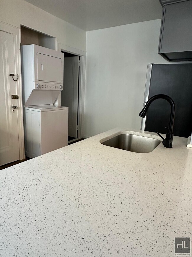 Photo - 59 PLACE Unidad 2