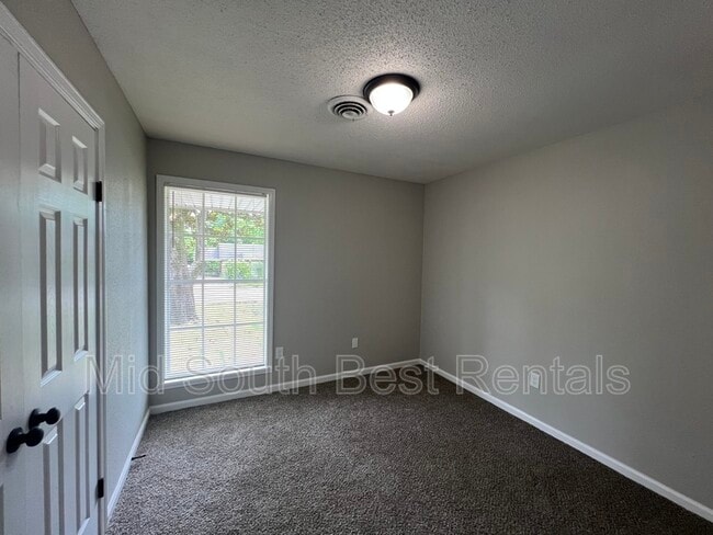 Photo - 3673 Fieldlark Dr