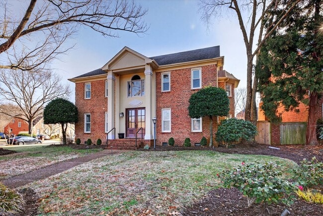 Photo - Elegant & Spacious Home Available in Church Point