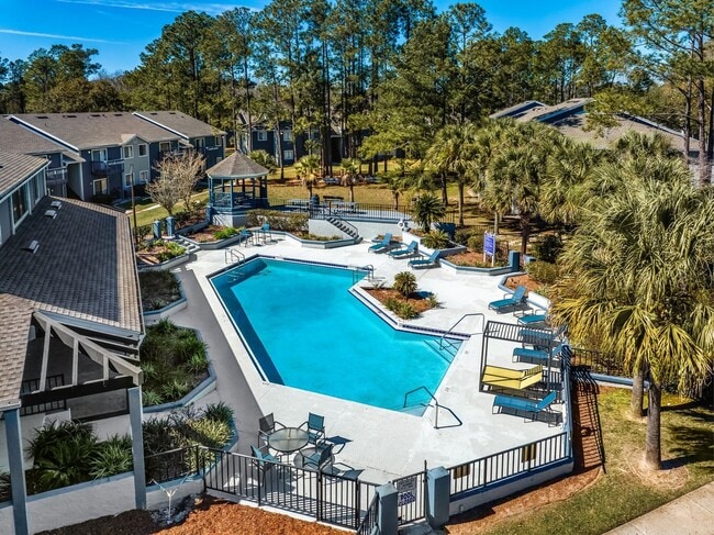 The Ansley