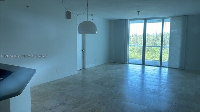 Photo - 14951 Royal Oaks Ln Unit 702