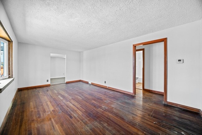 Photo - Nice One Story Home by Bayfront Connector ...