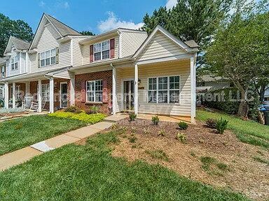 Photo - 11649 Boxer Ln