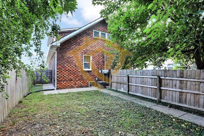 Photo - 44-46 S Ewing St Unit 44 S Ewing St