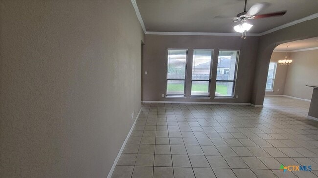 Photo - 822 Wyndcrest Drive