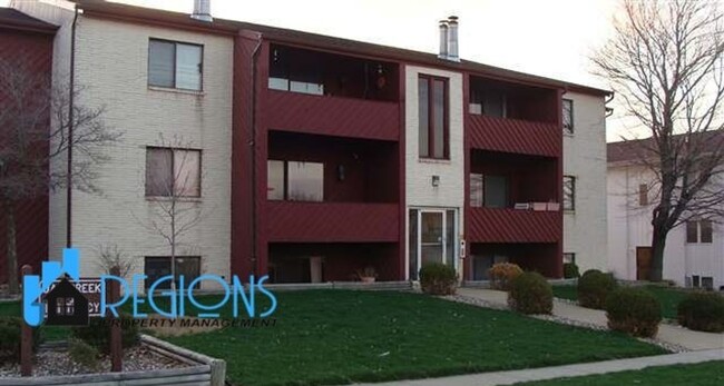 Photo - 1911 Tracy Dr Apartment Unit 2C