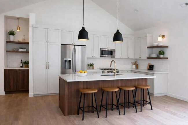 Photo - Hudson Valley Luxury Apartment Homes