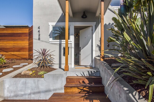 Photo - 4428 Virginia Ave