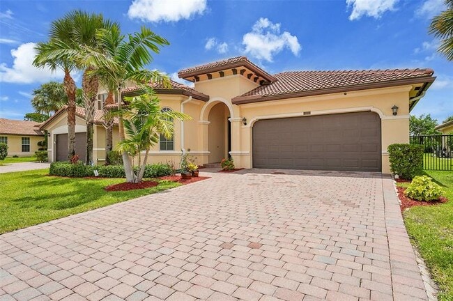 Photo - 7162 Prudencia Dr