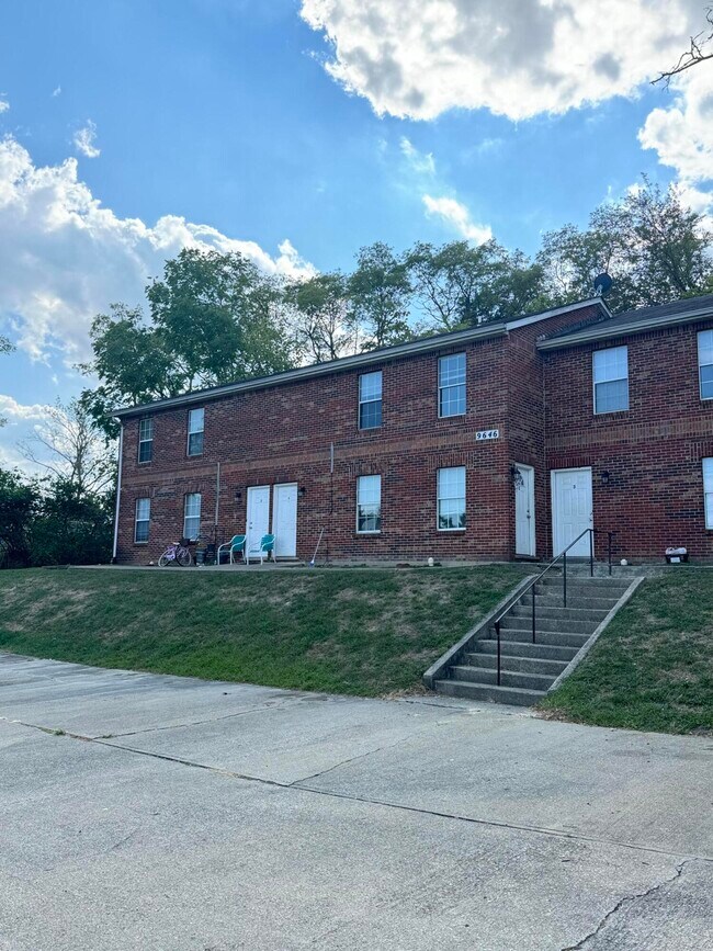 Photo - 9646 Alexandria Pike Unit #6