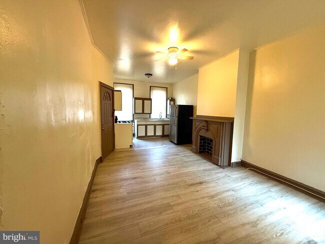 Photo - 2013 E Stella St