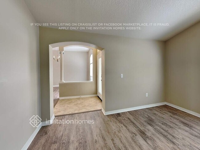 Photo - 9417 Hunters Pond Dr