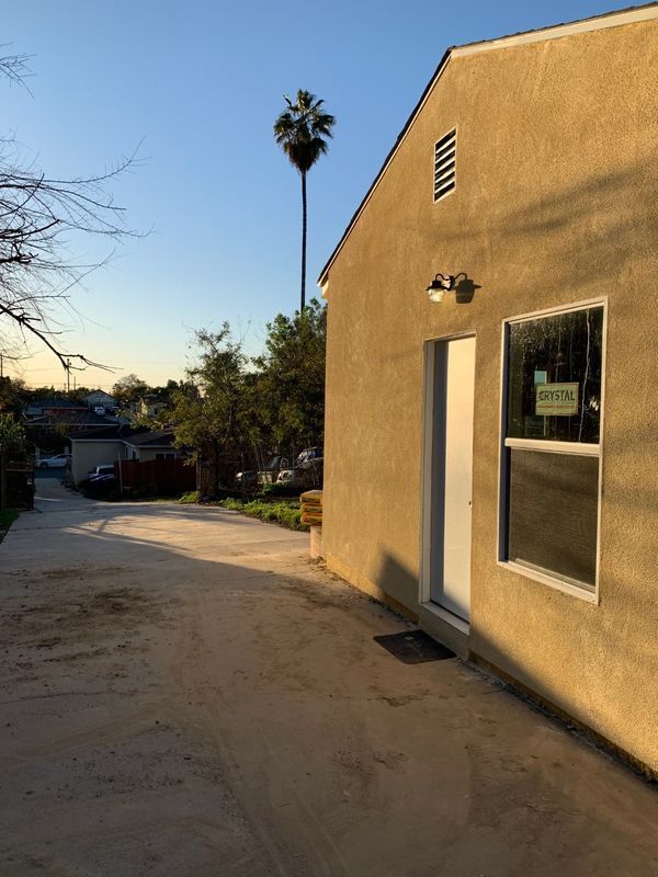 Photo - 11912 Fidel Ave