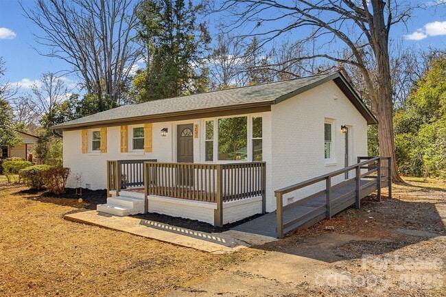 Photo - 357 Barnes St