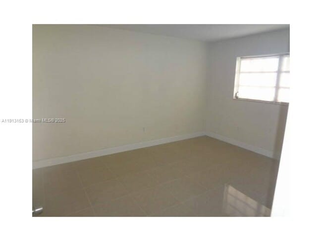 Photo - 201 Galen Dr Unit 203 W