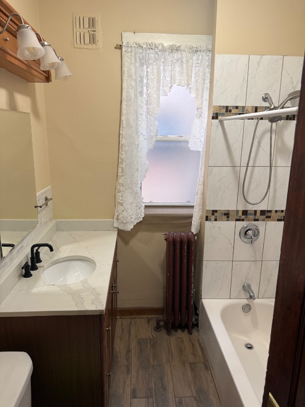 Photo - 1016 N Central Park Ave Unit 1