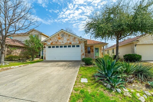 Photo - Beautiful 3 Bedroom, 2 Bathroom Rental Home in Southwest Austin!!!