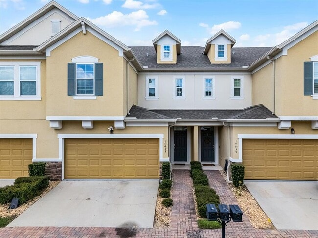 Building Photo - 17453 Chateau Pine Way Rental