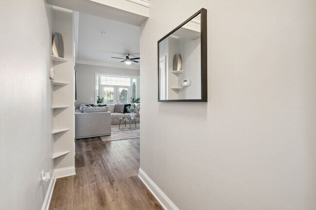 Photo - Mansion at Bala