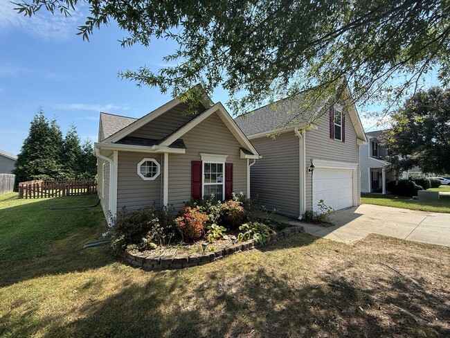 Photo - 4433 Paula Dr