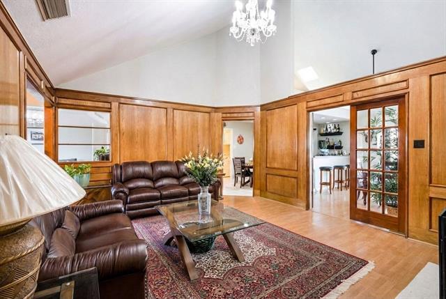 Photo - 2522 Crestedge Dr