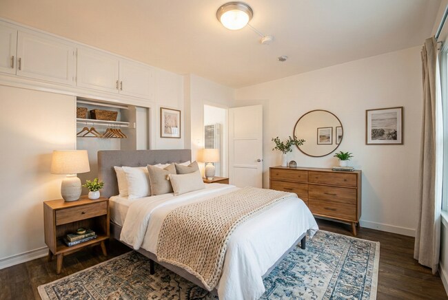 Photo - 5871.5 W 88th St Unit 5871.5