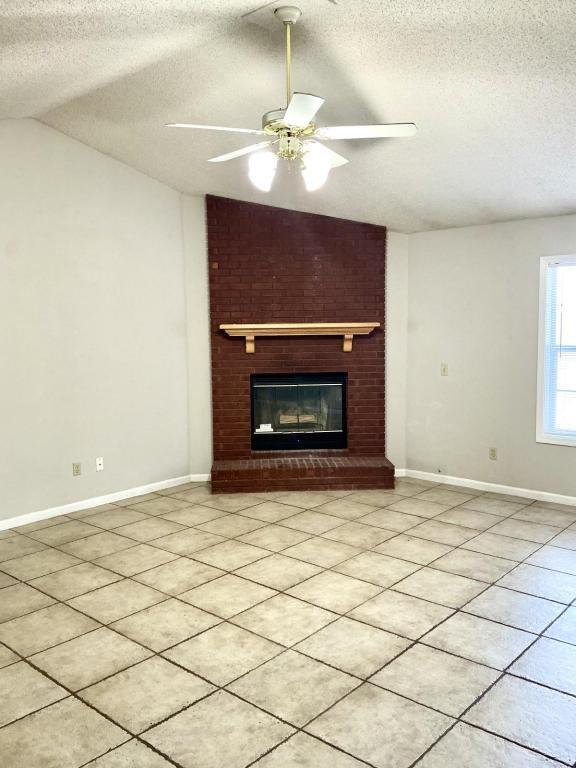 Photo - 617 Green Dr