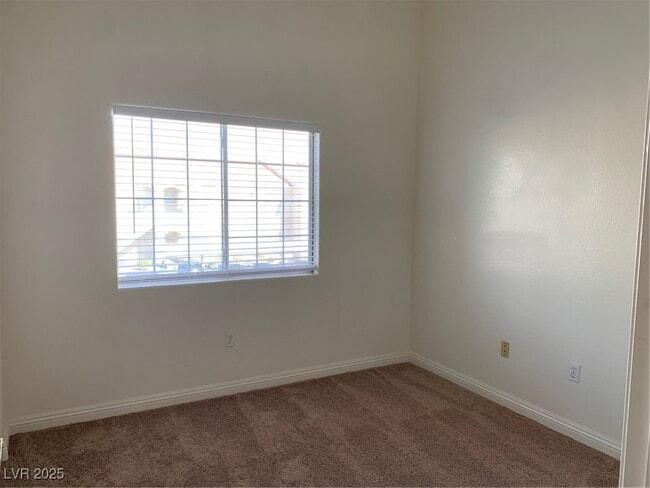 Photo - 1881 W Alexander Rd Unit 2083