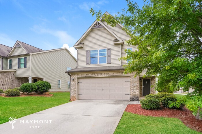 Photo - 924 Justice Dr
