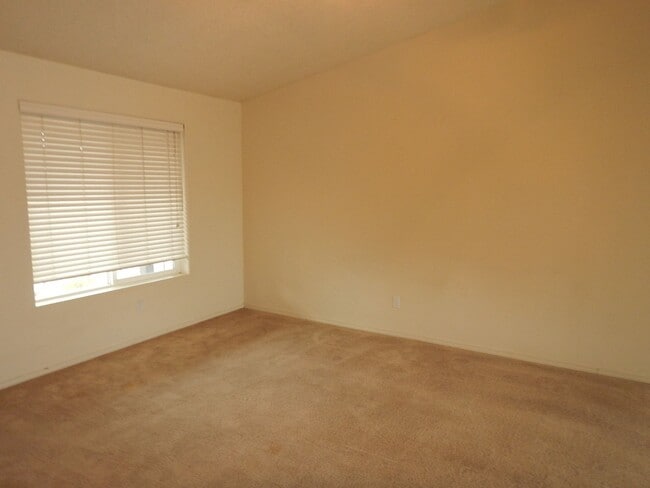 Photo - 3 Bedroom, 2 Bathroom North of Prineville - Fenced Back Yard - Available soon!