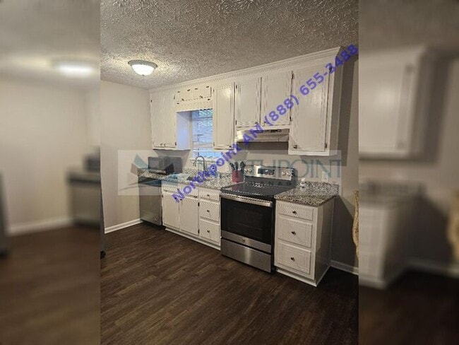 Photo - Available for immediate move in