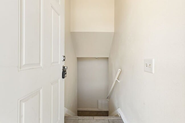 Photo - 4524 Galley Rd