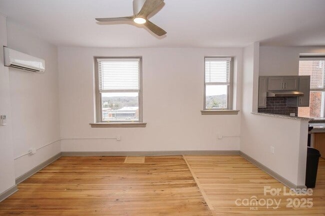 Photo - 197 N 2nd St Unit 301