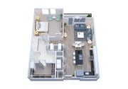 Auric_A11 -3d floor plan.jpg