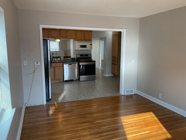 Photo - 708-710 1st Ave S Unit 710