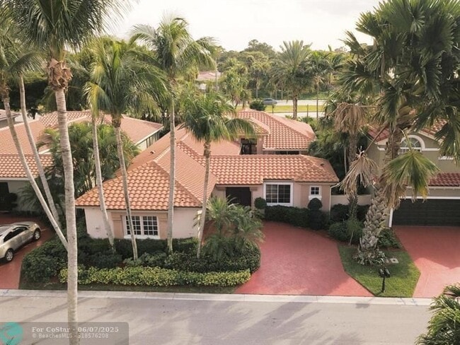 Photo - 6350 NW 23rd St House