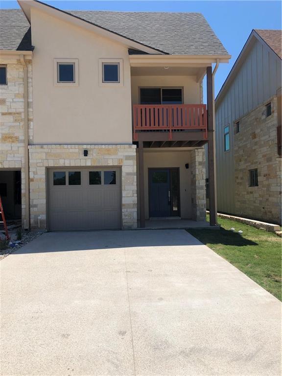 Photo - 406 Conservation Dr