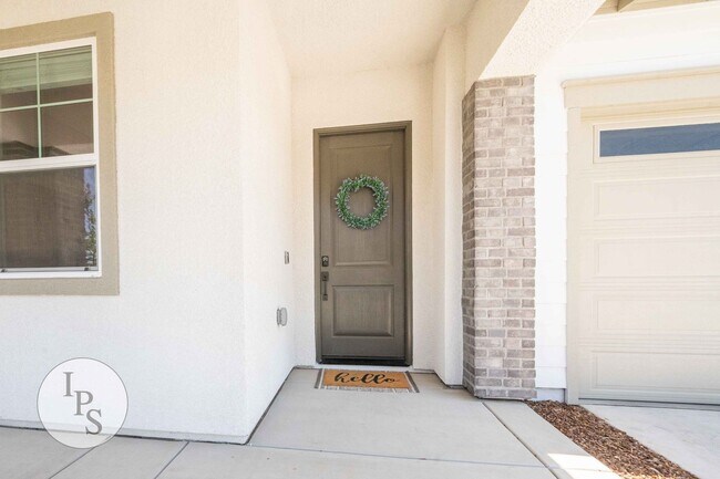 Photo - Madera Tesoro Viejo - Beautiful Hillside Village 2-Story Home, 4BR/3BA, SOLAR, Community Pool + L...