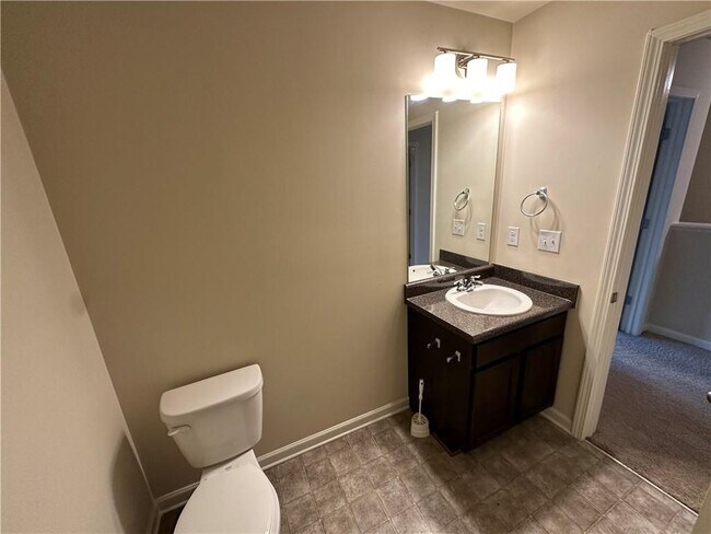 Photo - 376 Pernell Dr