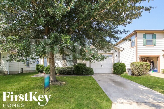 Photo - 3543 Garrison Run Dr