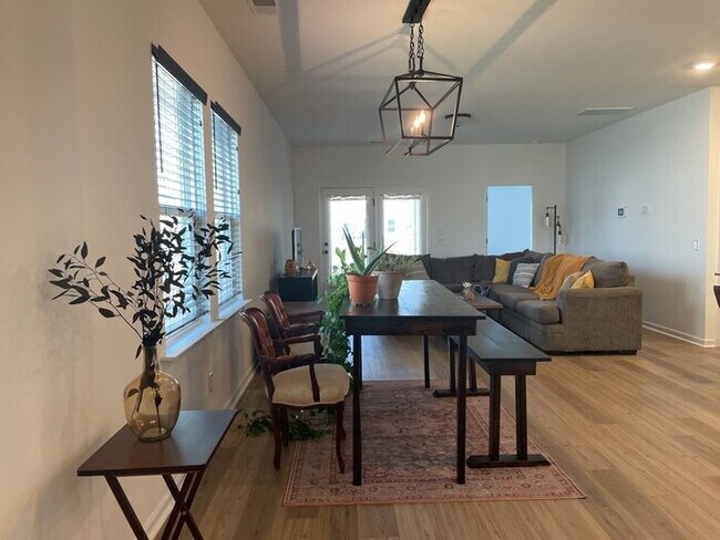 Photo - Coming Soon – Beautiful Ranch Home in Stra...