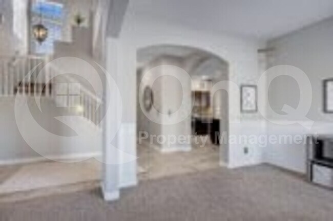Photo - 1822 S 39th St