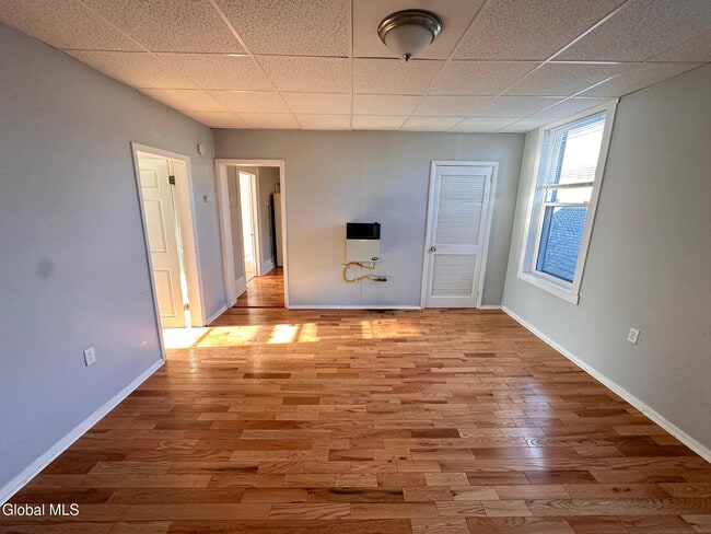 Photo - 129 Main St Unit 3