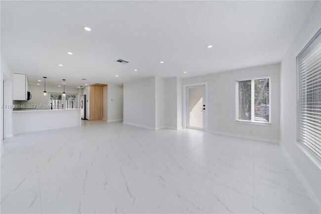 Photo - 9826 SW 222nd Terrace