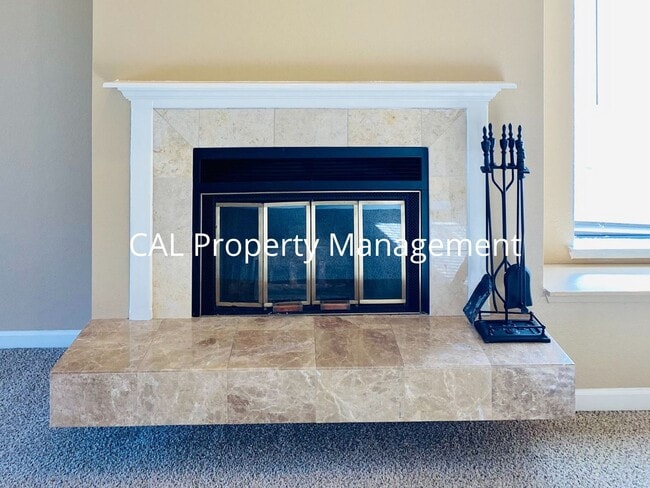 Photo - Spacious 1 Bedroom Condo in North Salinas!