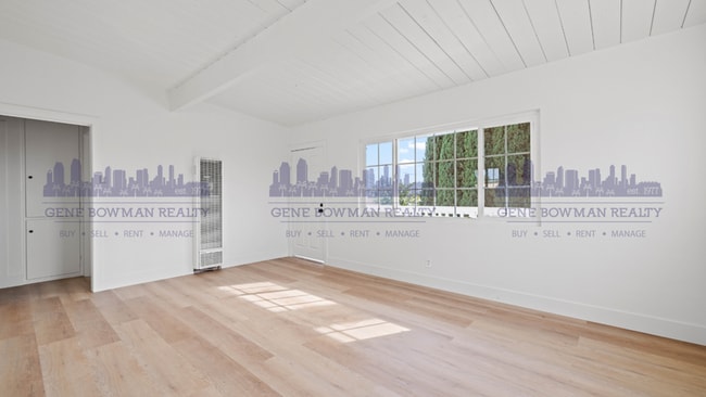 Photo - 3545 44th St