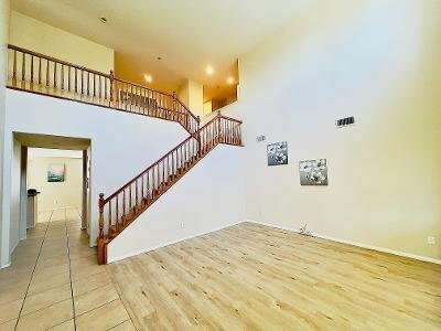 17231 Greentree Dr